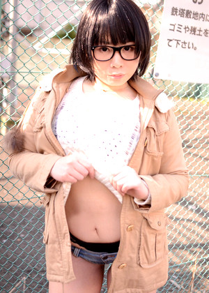6 Yui Okada JapaneseBeauties av model nude pics #26 岡田ゆい 無修正エロ画像 AV女優ギャラリー