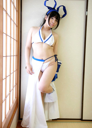 1 Yui Okada JapaneseBeauties av model nude pics #9 岡田ゆい 無修正エロ画像 AV女優ギャラリー