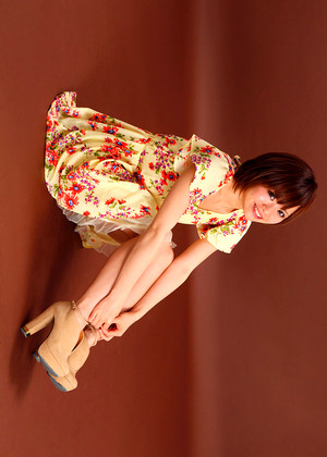 photo 12 桜木ゆい 無修正エロ画像  Yui Sakuragi jav model gallery #1 JapaneseBeauties AV女優ギャラリ