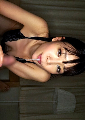 1 Yui Tomita JapaneseBeauties av model nude pics #2 富田優衣 無修正エロ画像 AV女優ギャラリー