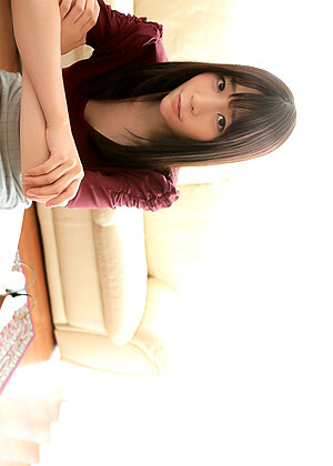 12 Yui Tomita JapaneseBeauties av model nude pics #4 富田優衣 無修正エロ画像 AV女優ギャラリー