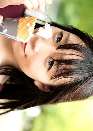 5 Yui Tomita JapaneseBeauties av model nude pics #4 富田優衣 無修正エロ画像 AV女優ギャラリー