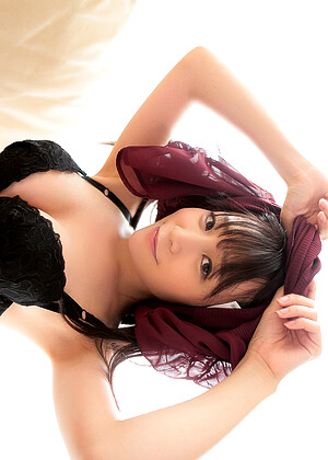 11 Yui Tomita JapaneseBeauties av model nude pics #5 富田優衣 無修正エロ画像 AV女優ギャラリー