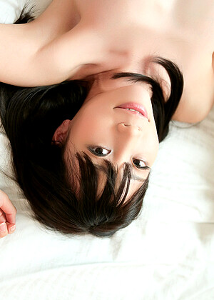 10 Yui Tomita JapaneseBeauties av model nude pics #7 富田優衣 無修正エロ画像 AV女優ギャラリー