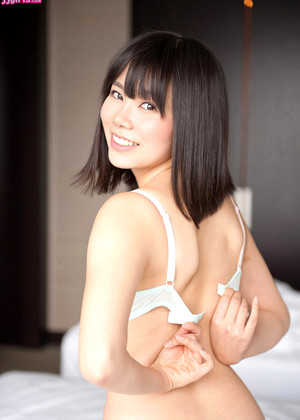 4 Yui Tsubaki JapaneseBeauties av model nude pics #10 椿ゆい 無修正エロ画像 AV女優ギャラリー