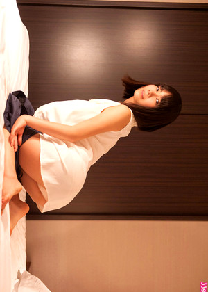 4 Yui Tsubaki JapaneseBeauties av model nude pics #22 椿ゆい 無修正エロ画像 AV女優ギャラリー