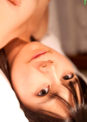 5 Yui Tsubaki JapaneseBeauties av model nude pics #23 椿ゆい 無修正エロ画像 AV女優ギャラリー