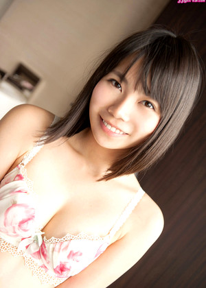 1 Yui Tsubaki JapaneseBeauties av model nude pics #36 椿ゆい 無修正エロ画像 AV女優ギャラリー