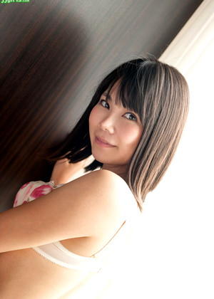 2 Yui Tsubaki JapaneseBeauties av model nude pics #36 椿ゆい 無修正エロ画像 AV女優ギャラリー