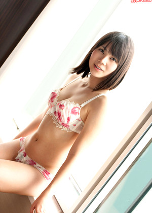 3 Yui Tsubaki JapaneseBeauties av model nude pics #36 椿ゆい 無修正エロ画像 AV女優ギャラリー