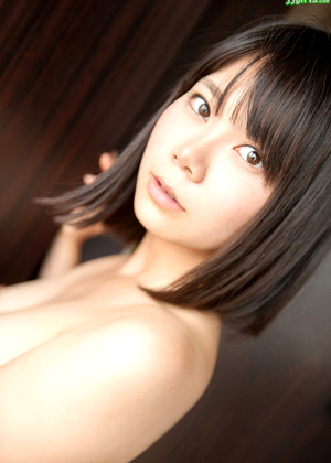 8 Yui Tsubaki JapaneseBeauties av model nude pics #36 椿ゆい 無修正エロ画像 AV女優ギャラリー