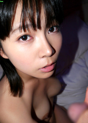 11 Yui Tsubaki JapaneseBeauties av model nude pics #38 椿ゆい 無修正エロ画像 AV女優ギャラリー