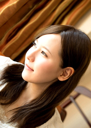 11 Yui Uehara JapaneseBeauties av model nude pics #13 上原結衣 無修正エロ画像 AV女優ギャラリー