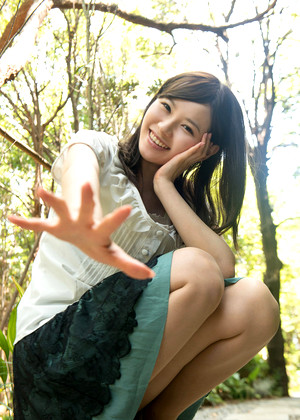 4 Yui Uehara JapaneseBeauties av model nude pics #13 上原結衣 無修正エロ画像 AV女優ギャラリー