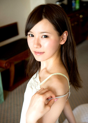 7 Yui Uehara JapaneseBeauties av model nude pics #14 上原結衣 無修正エロ画像 AV女優ギャラリー