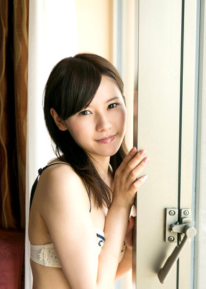 1 Yui Uehara JapaneseBeauties av model nude pics #30 上原結衣 無修正エロ画像 AV女優ギャラリー
