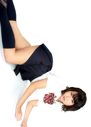 12 Yui Yoshida JapaneseBeauties av model nude pics #1 吉田ゆい 無修正エロ画像 AV女優ギャラリー