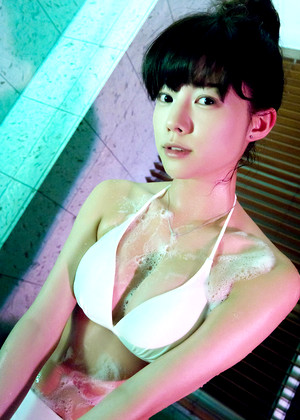 3 Yuiko Matsukawa JapaneseBeauties av model nude pics #6 松川佑依子 無修正エロ画像 AV女優ギャラリー