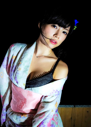 7 Yuiko Matsukawa JapaneseBeauties av model nude pics #6 松川佑依子 無修正エロ画像 AV女優ギャラリー