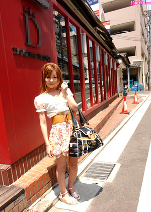photo 11 里井ゆいな 無修正エロ画像  Yuina Satoi jav model gallery #1 JapaneseBeauties AV女優ギャラリ