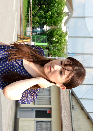 photo 12 瀬波結奈 無修正エロ画像  Yuina Sena jav model gallery #1 JapaneseBeauties AV女優ギャラリ