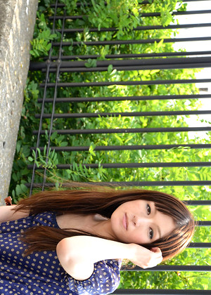 2 Yuina Sena JapaneseBeauties av model nude pics #1 瀬波結奈 無修正エロ画像 AV女優ギャラリー