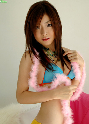 10 Yuino Mase JapaneseBeauties av model nude pics #11 真瀬ゆいの 無修正エロ画像 AV女優ギャラリー