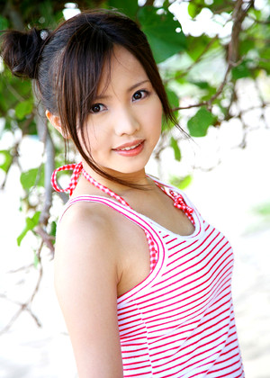 8 Yuka Anzai JapaneseBeauties av model nude pics #42 安西結花 無修正エロ画像 AV女優ギャラリー