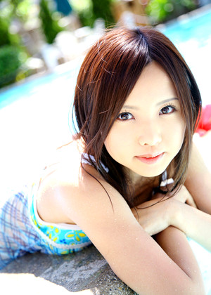 1 Yuka Anzai JapaneseBeauties av model nude pics #44 安西結花 無修正エロ画像 AV女優ギャラリー