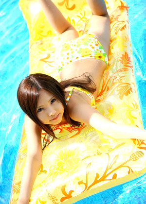 8 Yuka Anzai JapaneseBeauties av model nude pics #44 安西結花 無修正エロ画像 AV女優ギャラリー