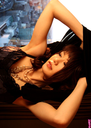 7 Yuka Ashida JapaneseBeauties av model nude pics #1 芦田結花 無修正エロ画像 AV女優ギャラリー