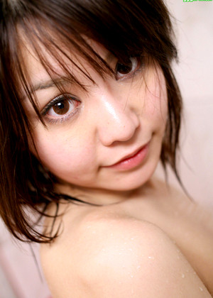 10 Yuka Fukuda JapaneseBeauties av model nude pics #2 福田ゆうか 無修正エロ画像 AV女優ギャラリー