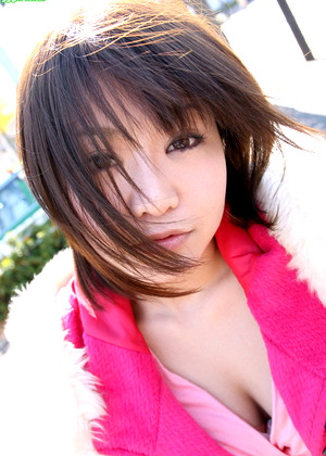 2 Yuka Fukuda JapaneseBeauties av model nude pics #6 福田ゆうか 無修正エロ画像 AV女優ギャラリー