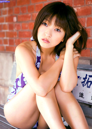 11 Yuka Hirata JapaneseBeauties av model nude pics #1 平田裕香 無修正エロ画像 AV女優ギャラリー