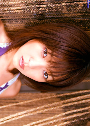 12 Yuka Hirata JapaneseBeauties av model nude pics #1 平田裕香 無修正エロ画像 AV女優ギャラリー