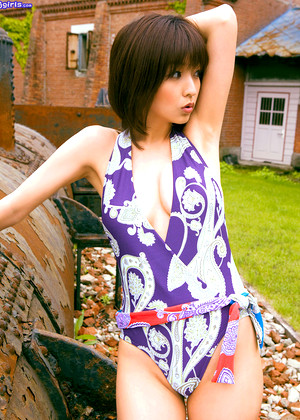 7 Yuka Hirata JapaneseBeauties av model nude pics #1 平田裕香 無修正エロ画像 AV女優ギャラリー