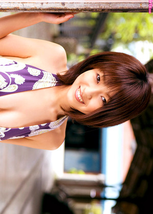 9 Yuka Hirata JapaneseBeauties av model nude pics #1 平田裕香 無修正エロ画像 AV女優ギャラリー