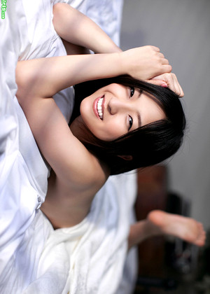 1 Yuka Hirata JapaneseBeauties av model nude pics #12 平田裕香 無修正エロ画像 AV女優ギャラリー