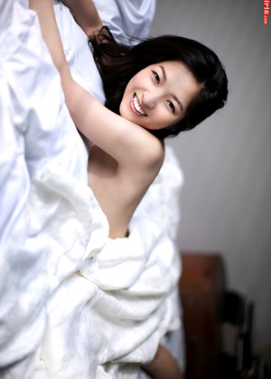 5 Yuka Hirata JapaneseBeauties av model nude pics #12 平田裕香 無修正エロ画像 AV女優ギャラリー