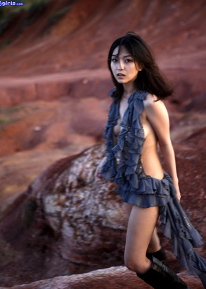 4 Yuka Hirata JapaneseBeauties av model nude pics #14 平田裕香 無修正エロ画像 AV女優ギャラリー