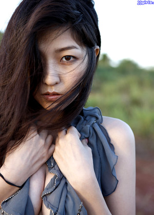 7 Yuka Hirata JapaneseBeauties av model nude pics #14 平田裕香 無修正エロ画像 AV女優ギャラリー
