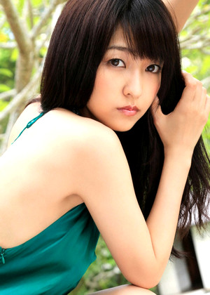 11 Yuka Hirata JapaneseBeauties av model nude pics #23 平田裕香 無修正エロ画像 AV女優ギャラリー