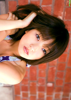 6 Yuka Hirata JapaneseBeauties av model nude pics #3 平田裕香 無修正エロ画像 AV女優ギャラリー