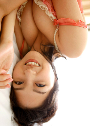 8 Yuka Hirata JapaneseBeauties av model nude pics #5 平田裕香 無修正エロ画像 AV女優ギャラリー