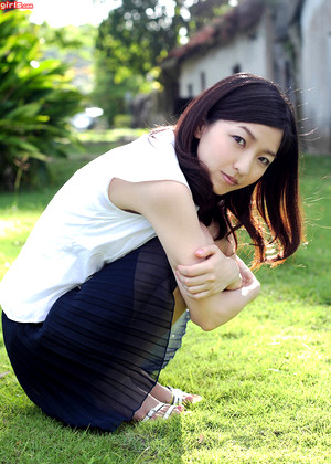 4 Yuka Hirata JapaneseBeauties av model nude pics #8 平田裕香 無修正エロ画像 AV女優ギャラリー