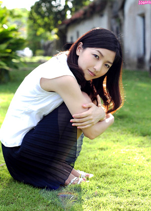5 Yuka Hirata JapaneseBeauties av model nude pics #8 平田裕香 無修正エロ画像 AV女優ギャラリー