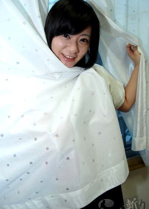 5 Yuka Kamei JapaneseBeauties av model nude pics #8 亀井由佳 無修正エロ画像 AV女優ギャラリー
