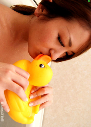 12 Yuka Kanazawa JapaneseBeauties av model nude pics #7 金沢結花 無修正エロ画像 AV女優ギャラリー