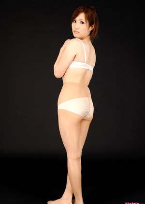 photo 7 鹿島由香 無修正エロ画像  Yuka Kashima jav model gallery #7 JapaneseBeauties AV女優ギャラリ