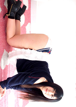 4 Yuka Kawami JapaneseBeauties av model nude pics #2 川美優香 無修正エロ画像 AV女優ギャラリー